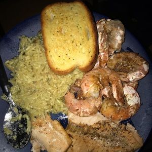 Meet your Posher, Jay